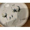 Atelier décor céramique (Grès)