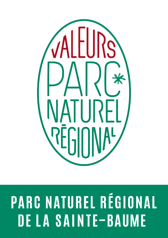 Artisan du parc naturel régional